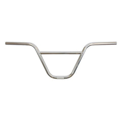 ASSAULT BAR