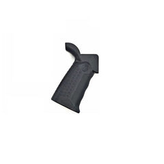 BAD Pistolgreb, Sort Combat Zone Tactical