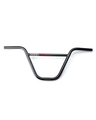 BALANCE BAR - Strangerco