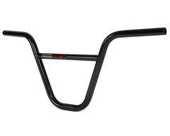 BALANCE BAR