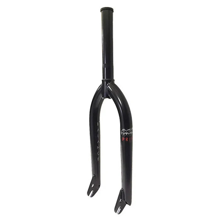 BALANCE FORK