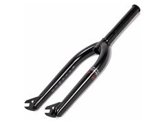 BALANCE FORK