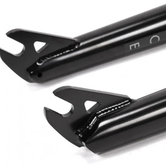 BALANCE FORK