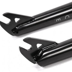 BALANCE FORK