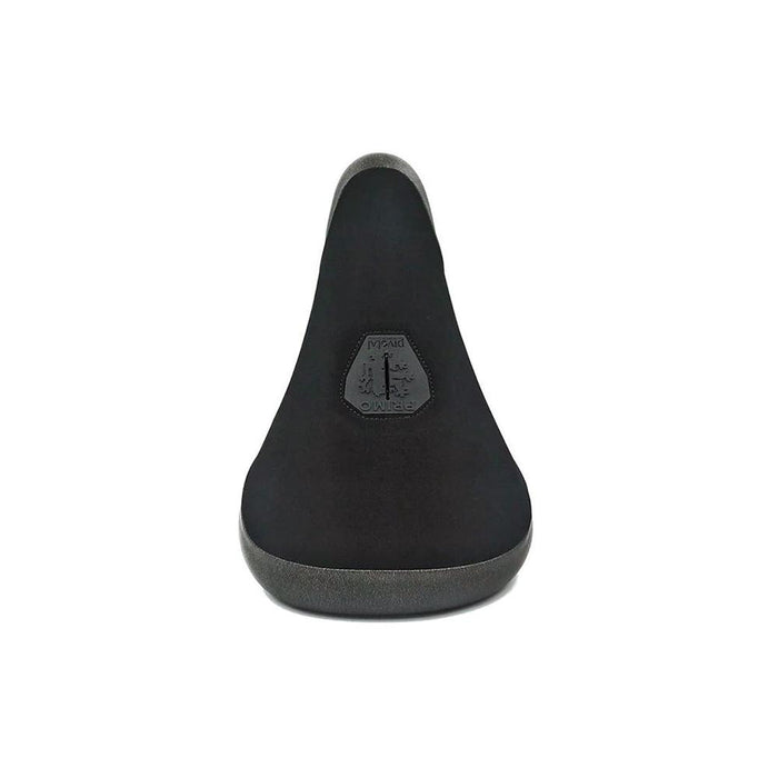 BALANCE SEAT BLACK/NUBUCK