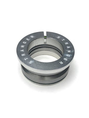 BALLAST HEADSET