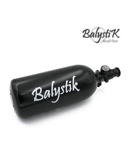Balystik 0,8L Tryktank