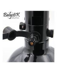 Balystik 0,8L Tryktank