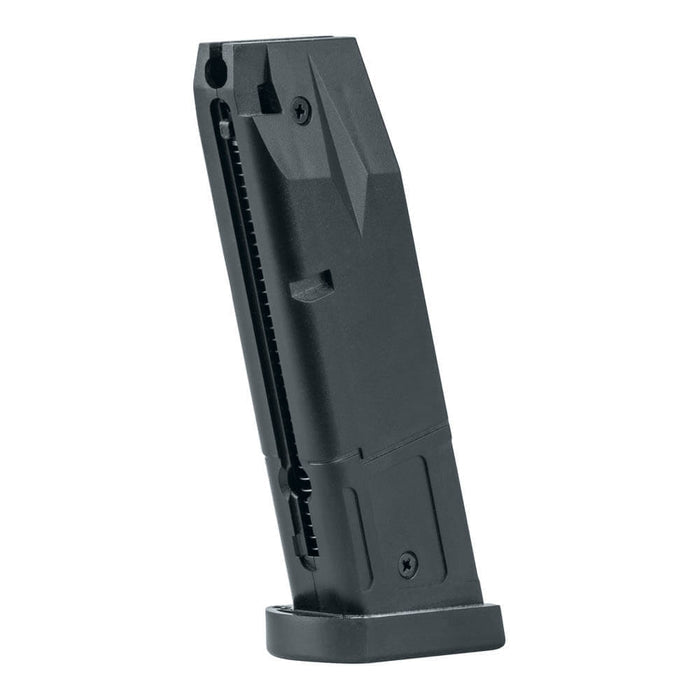 Beretta 90two, Magasin Umarex