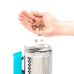 BioLite Campstove Bio Træpiller, 1kg Biolite