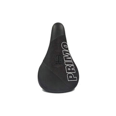 BREAKER SEAT BLACK/WHITE