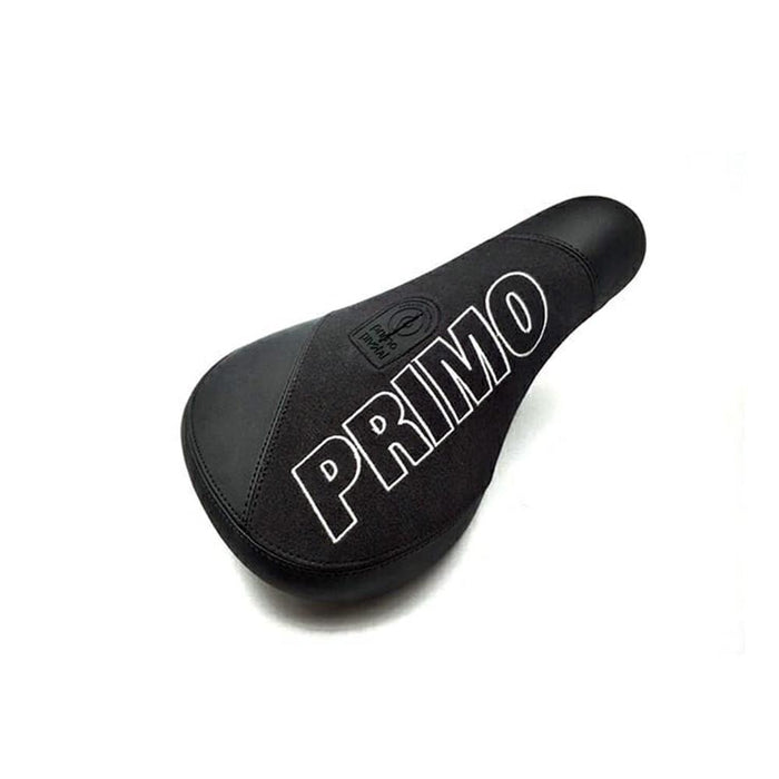 BREAKER SEAT BLACK/WHITE