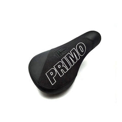 BREAKER SEAT BLACK/WHITE