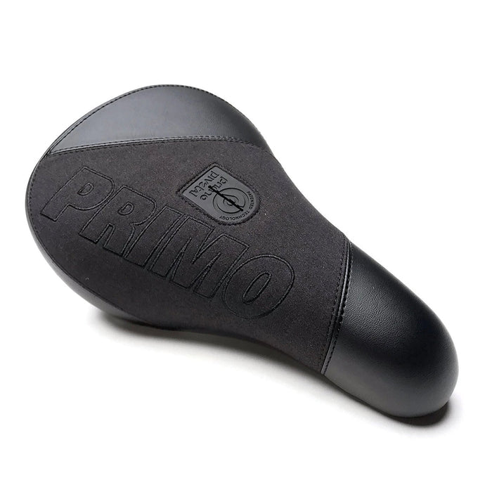 BREAKER SEAT