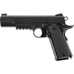 Browning 1911 HME