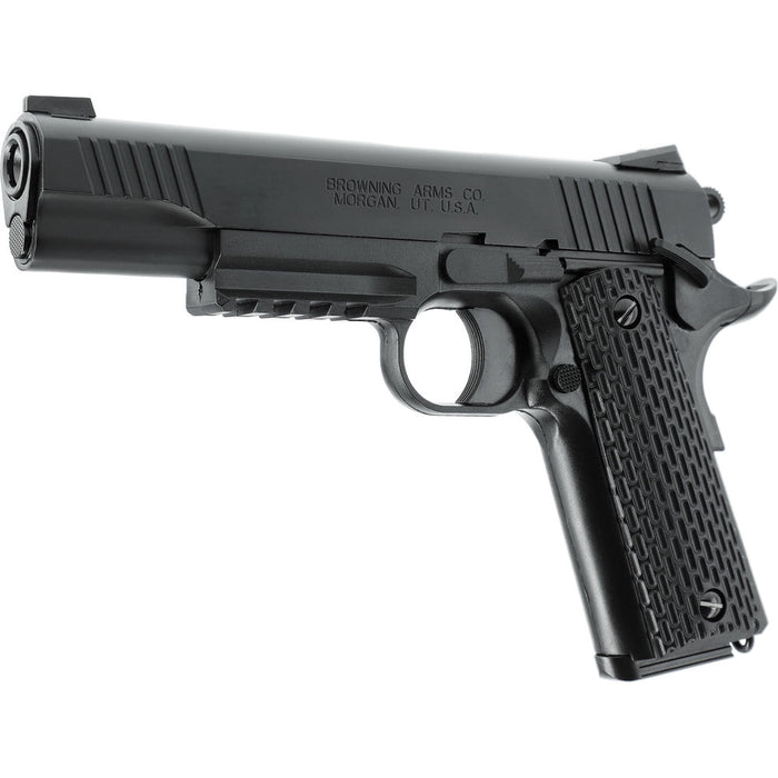 Browning 1911 HME