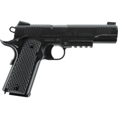 Browning 1911 HME