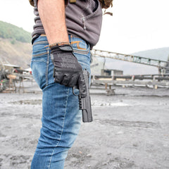 Browning 1911 HME