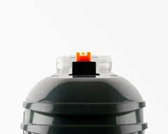 Bug-A-Salt 3.0, Black Fly Bug-A-Salt