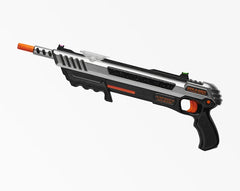 Bug-A-Salt 3.0, Combat Fibre Optic Bug-A-Salt