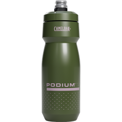Camelbag Podium Drikkedunk, 700 ml Camelbag