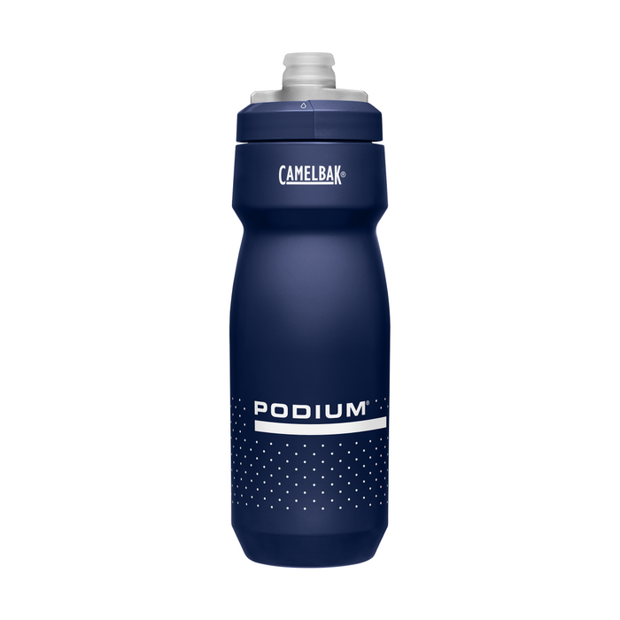 Camelbag Podium Drikkedunk, 700 ml Camelbag