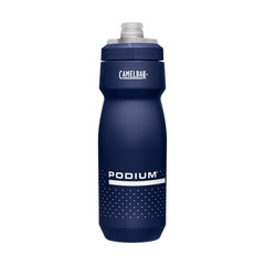 Camelbag Podium Drikkedunk, 700 ml Camelbag