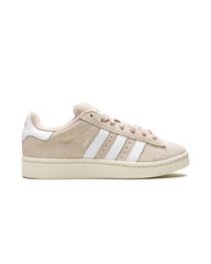 adidas Campus 00s Wonder White (Women's)