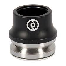 CHURCHILL HEADSET