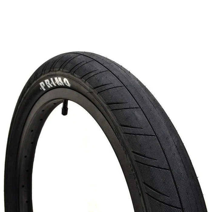 CHURCHILL TIRE