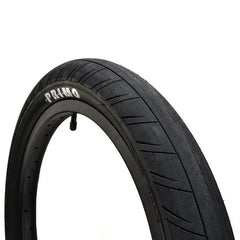 CHURCHILL TIRE