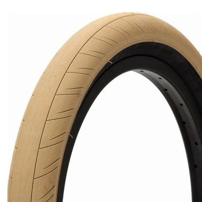 CHURCHILL TIRE