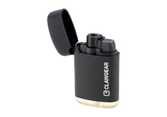 ClawGear MK III Storm Lighter, Sort ClawGear