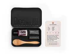 Cocktail Kit - Old Fashioned Cocktail Kits 2 Go