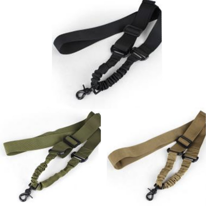 Combat Zone 1-Punkt Rem Combat Zone Tactical