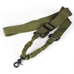 Combat Zone 1-Punkt Rem Combat Zone Tactical