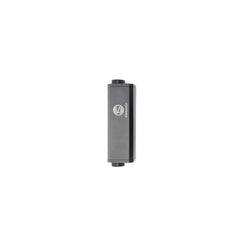 Combat Zone Osprey 5", Lyddæmper Combat Zone Tactical