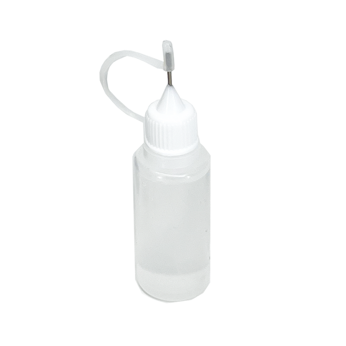 Combat Zone Smoke Tracer Olie Combat Zone Tactical