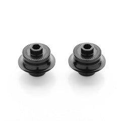 Cone Set - Twenty-Four series Front Hub