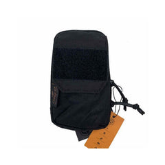 Conquer DC Lomme Conquer Tactical