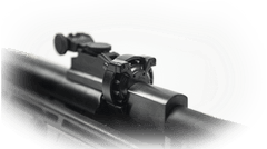 Crosman Mag-Fire magasin, 4,5 mm Crosman