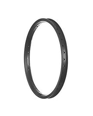 CRUX RIM - Strangerco