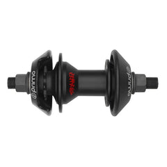 CRUX V2 REAR CASSETTE HUB