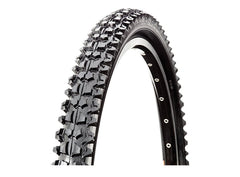 CST C1020 MTB TIRE