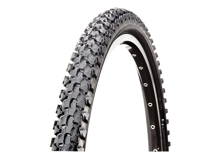 CST C1027 MTB TIRE