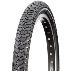 CST C1213N BMX TIRE