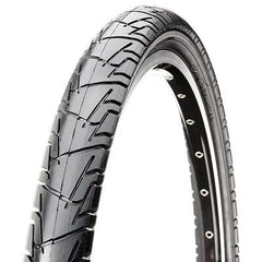 CST C1218 CRUISER TIRE