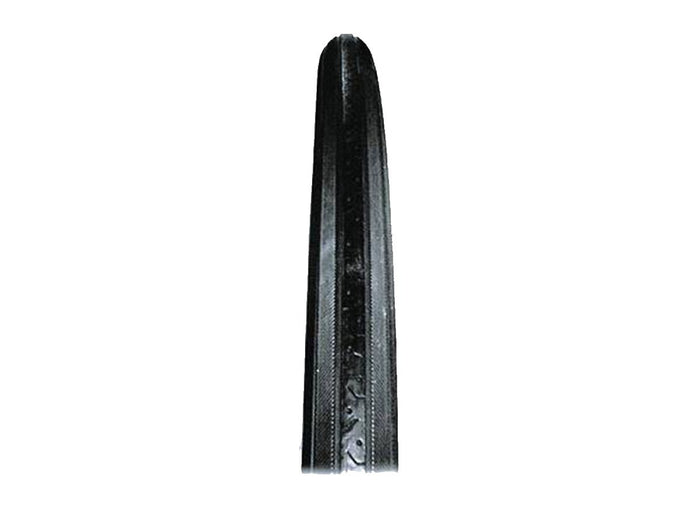 CST C638 ROAD/STREET TIRE