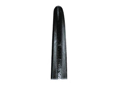 CST C638 ROAD/STREET TIRE