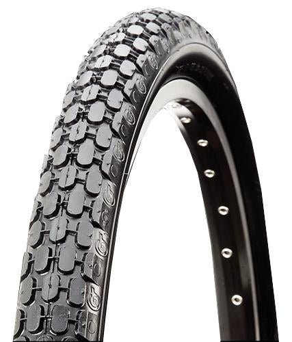 CST C693 TIRE